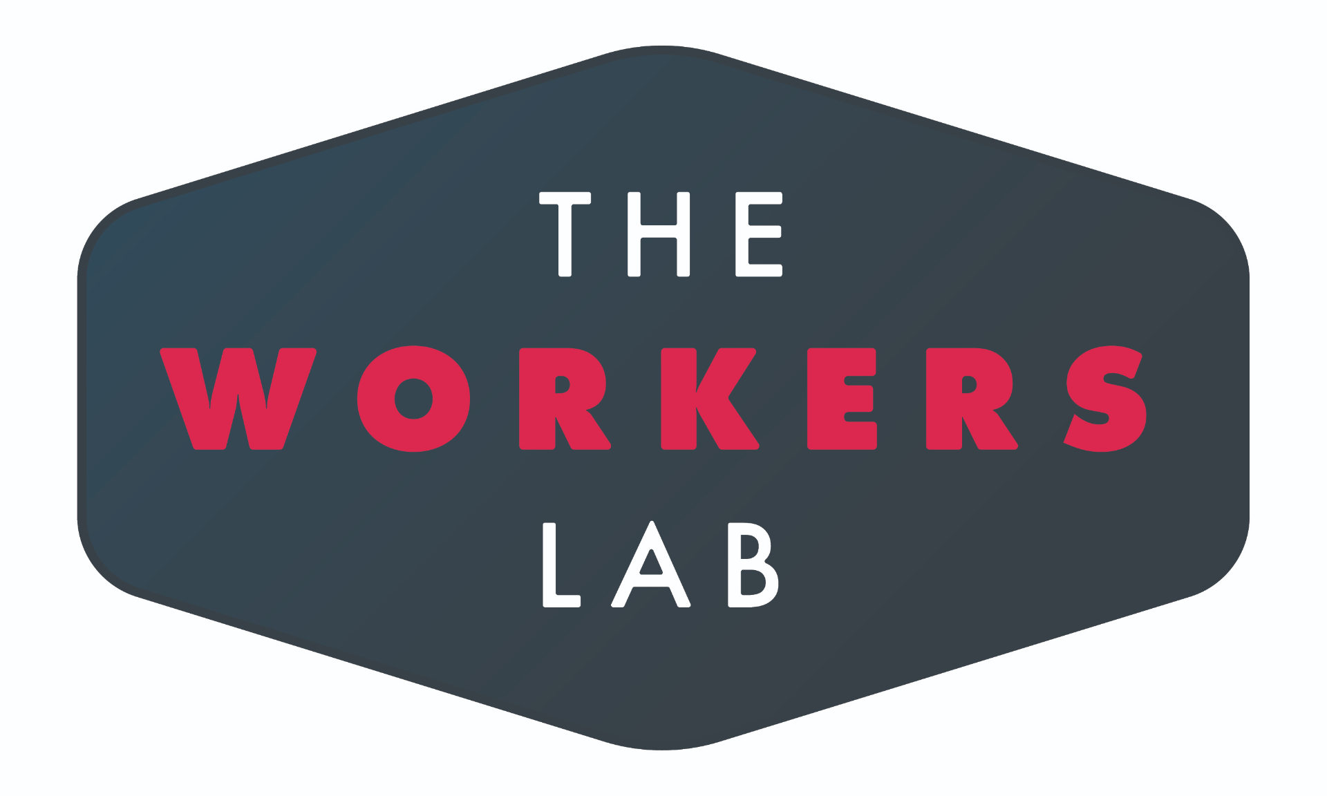The Workers Lab
