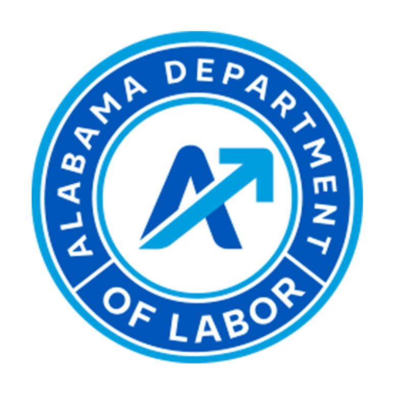 Alabama Department of Labor