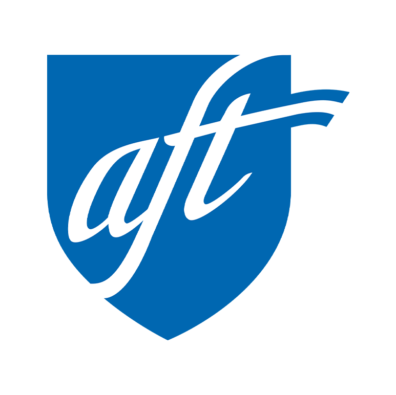 American Federation of Teachers Massachusetts