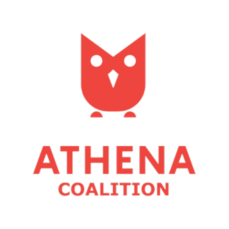 Athena Coalition