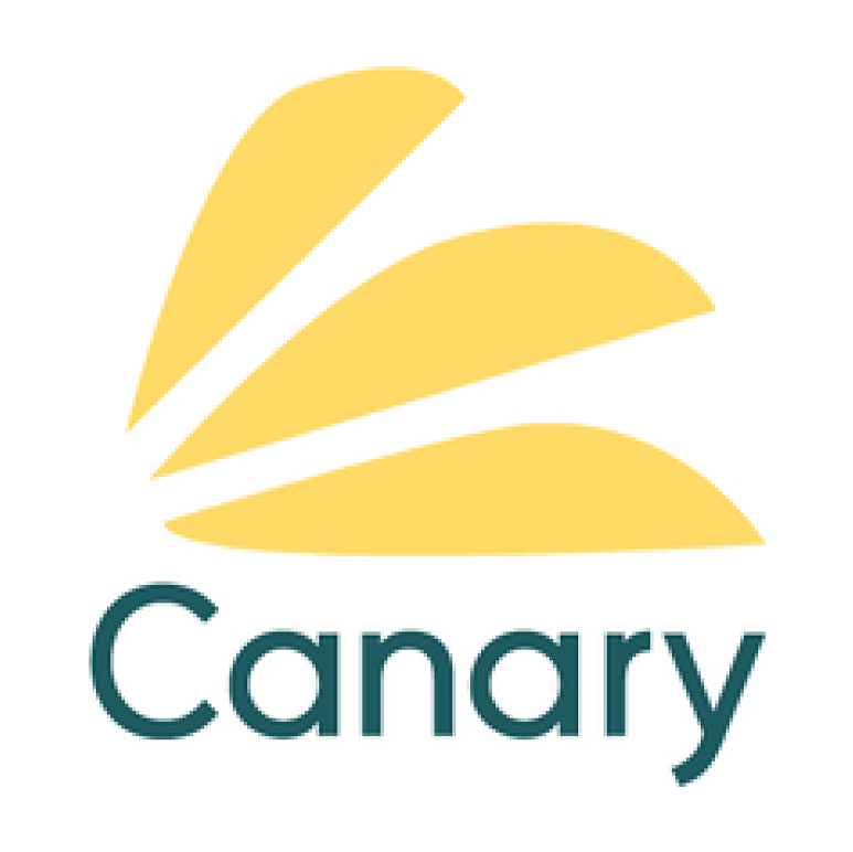 Canary Benefits, Inc_