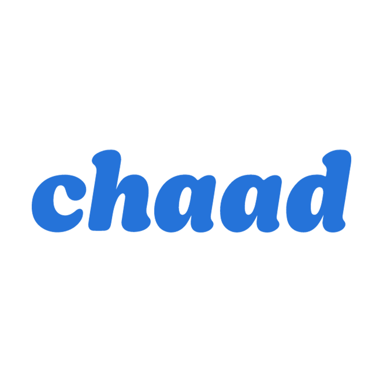 Chaad