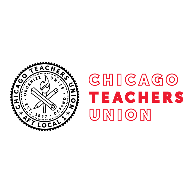 Chicago Teachers Union (CTU)