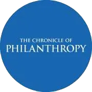 Chronicle of Philanthropy