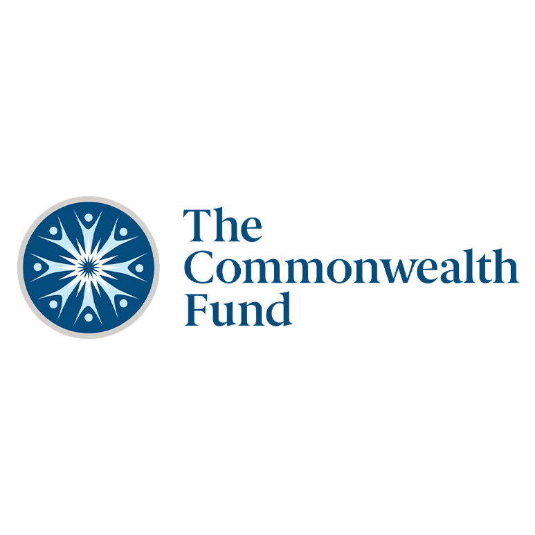 Commonwealth-Fund-Logo