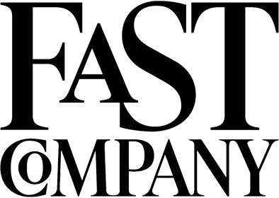 Fast Company