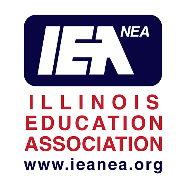 Illinois Education Association