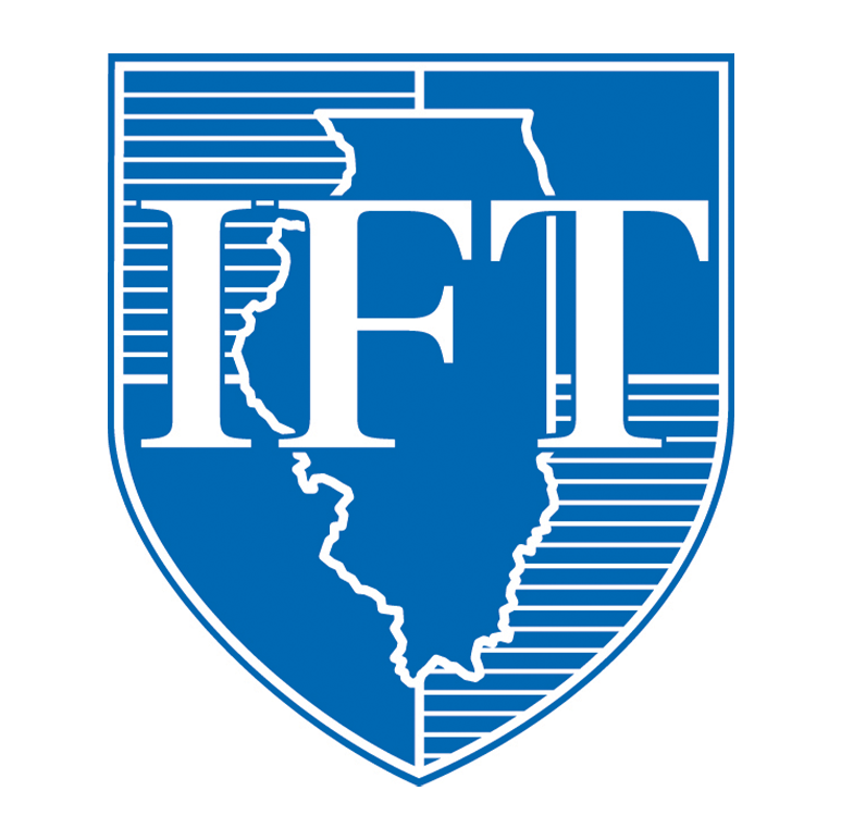 Illinois Federation of Teachers (IFT)