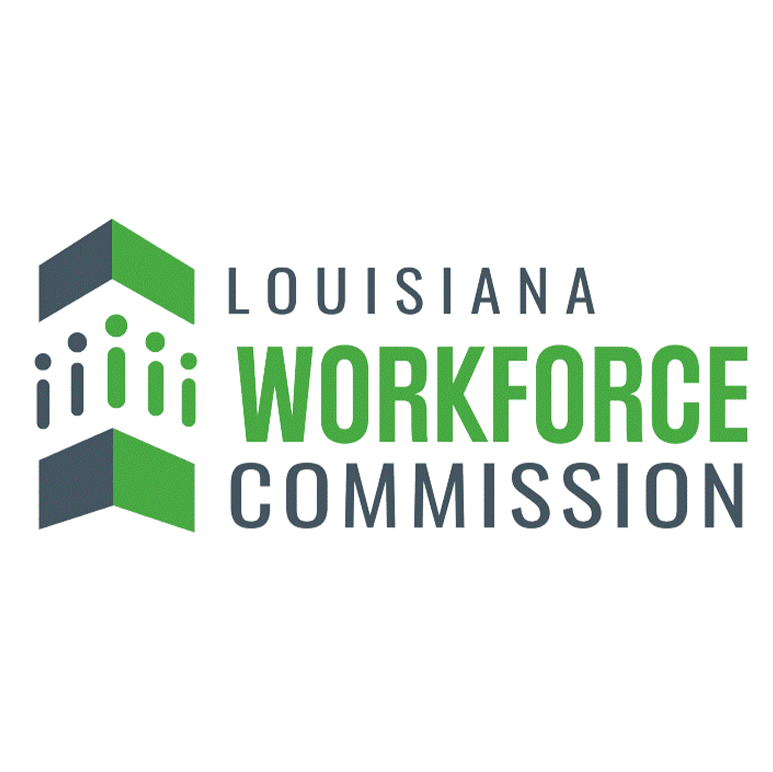 Louisiana Workforce Commission