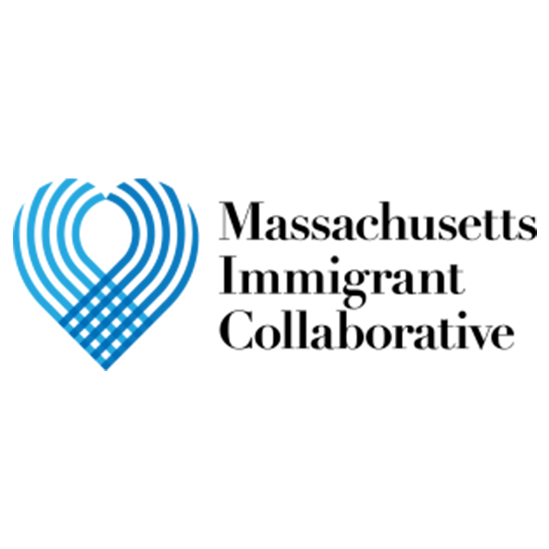 Massachusetts Immigrant Collaborative