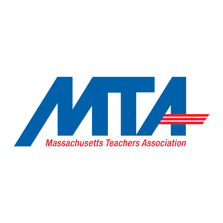 Massachusetts Teachers Association (MTA)