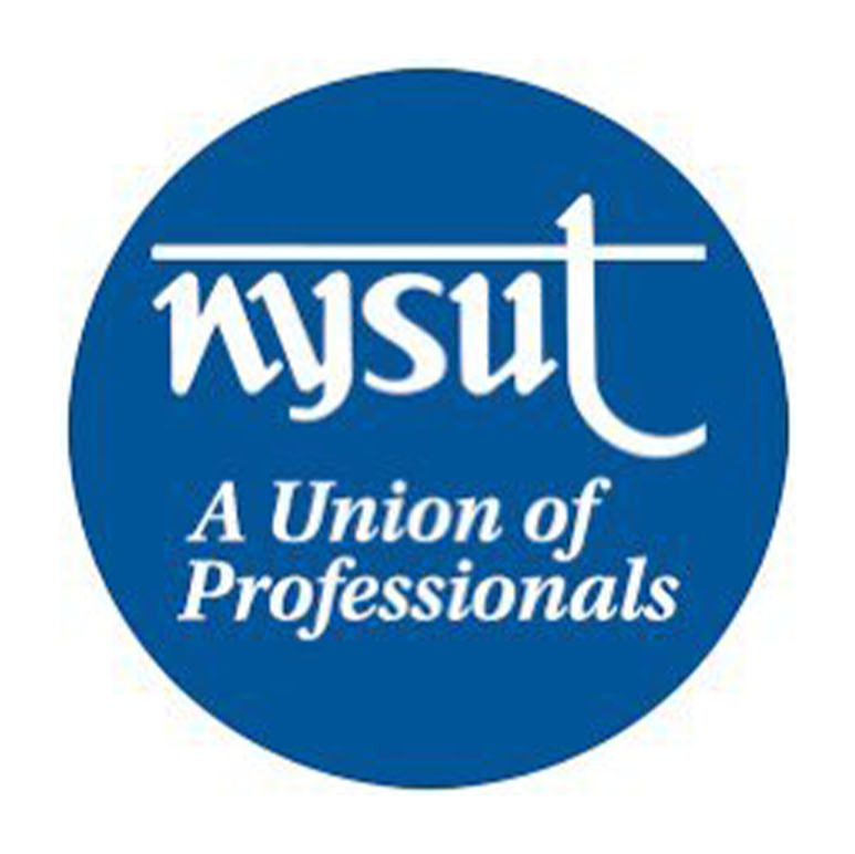 NYSUT