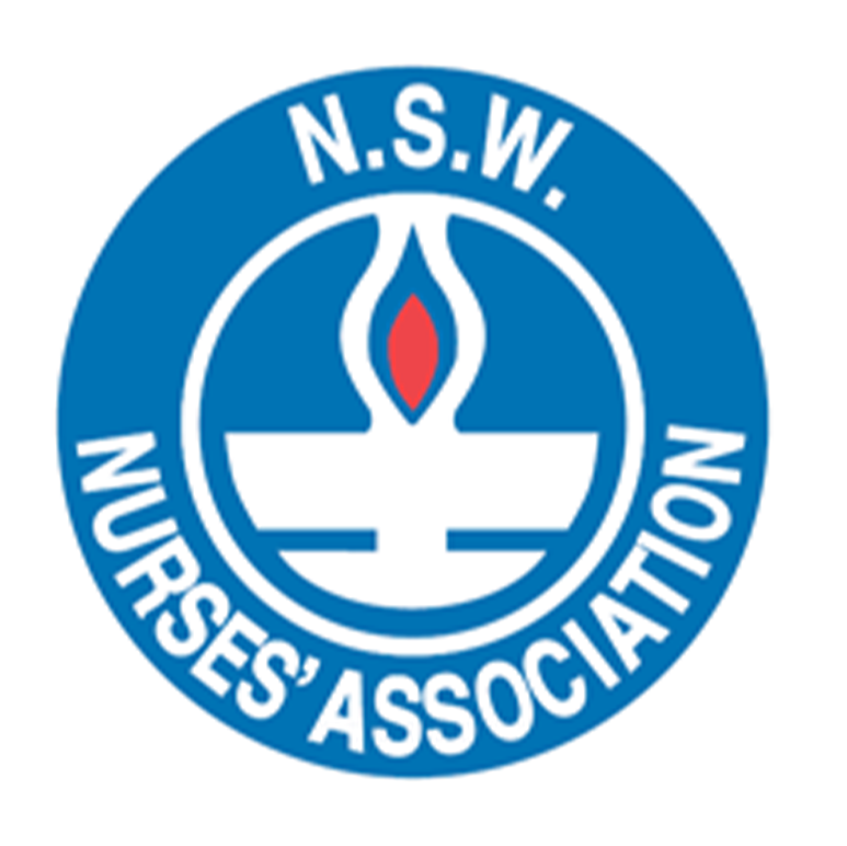 New South Wales Nurses and Midwives_ Association