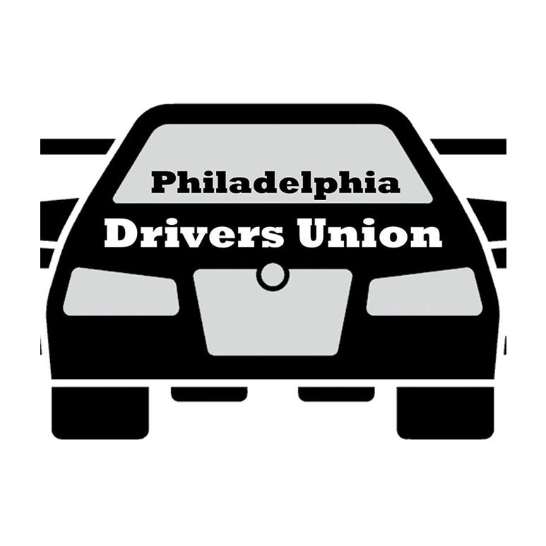 Philadelphia Drivers Union