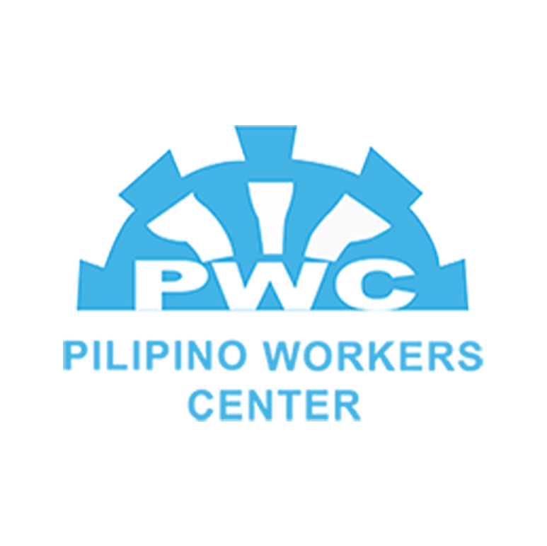 Pilipino-Workers-Center-Logo