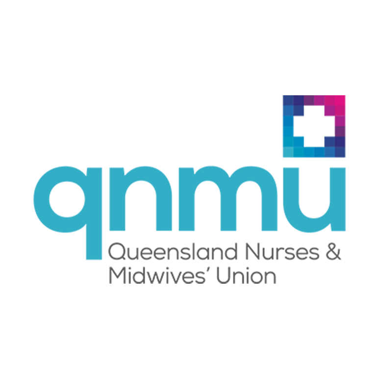 Queensland Nurses and Midwives_ Association copy