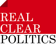 Real clear politics