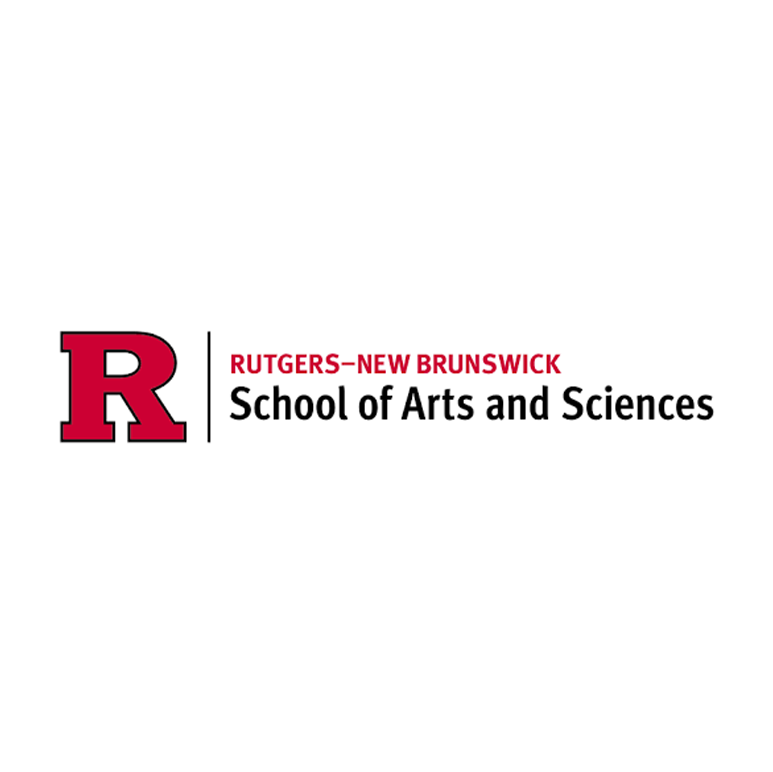 Rutgers University, Sociology