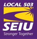 SEIU Logo-1