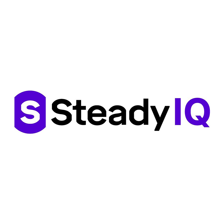 SteadyIQ