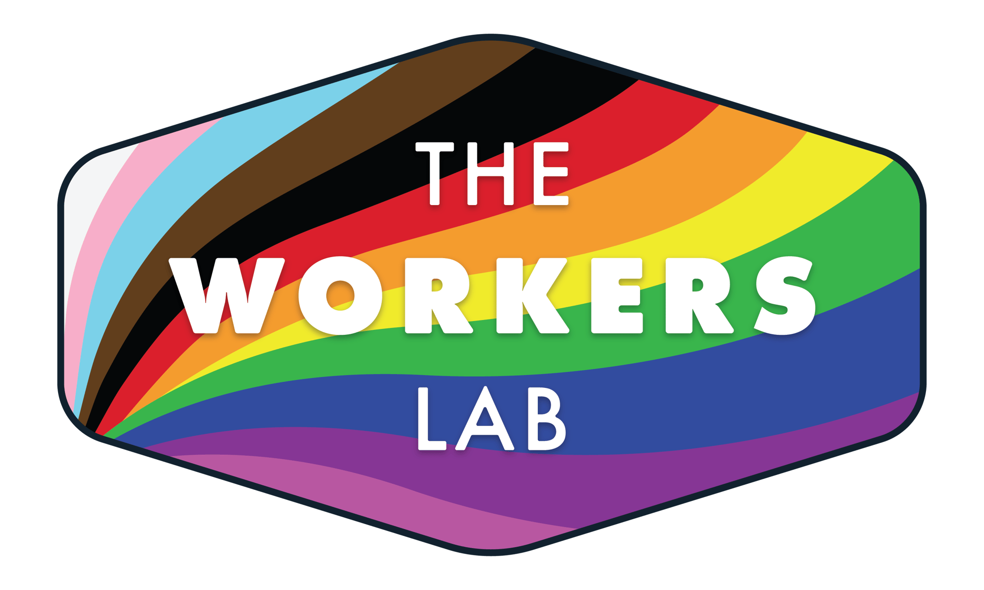 TWL Pride Logo-3