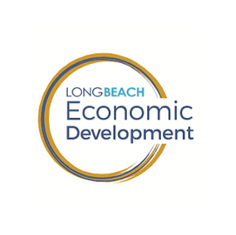 The City of Long Beach Economic Development Department Workforce Development Bureau