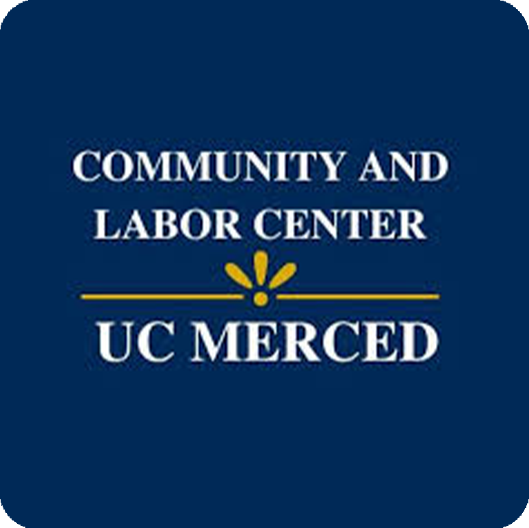 UC Merced Community and Labor Center