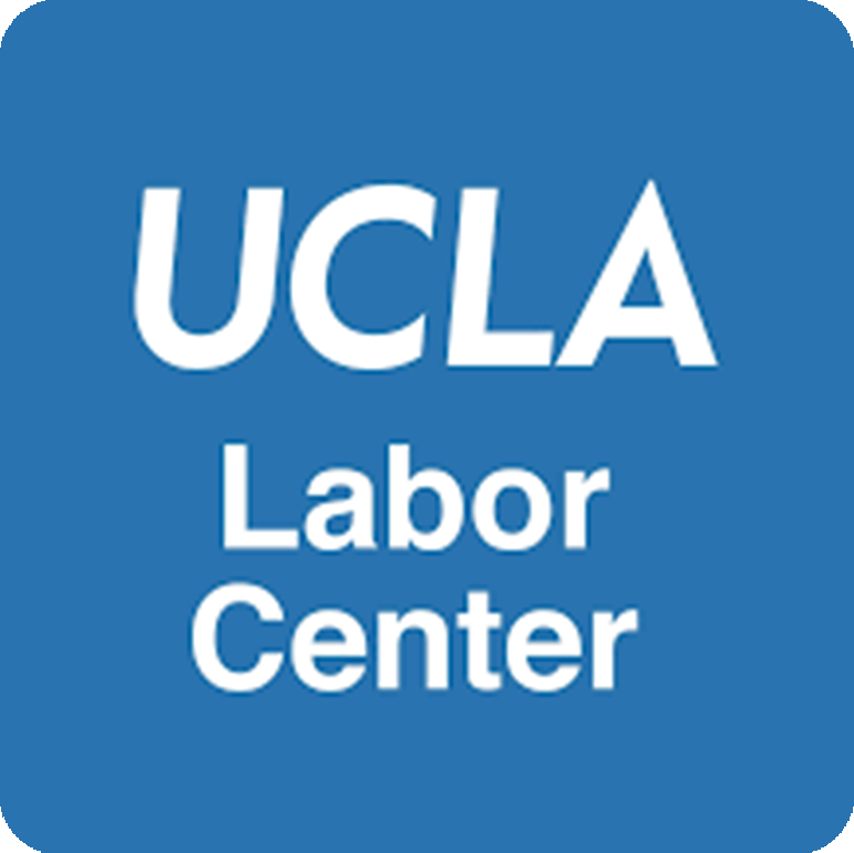 UCLA Labor Center