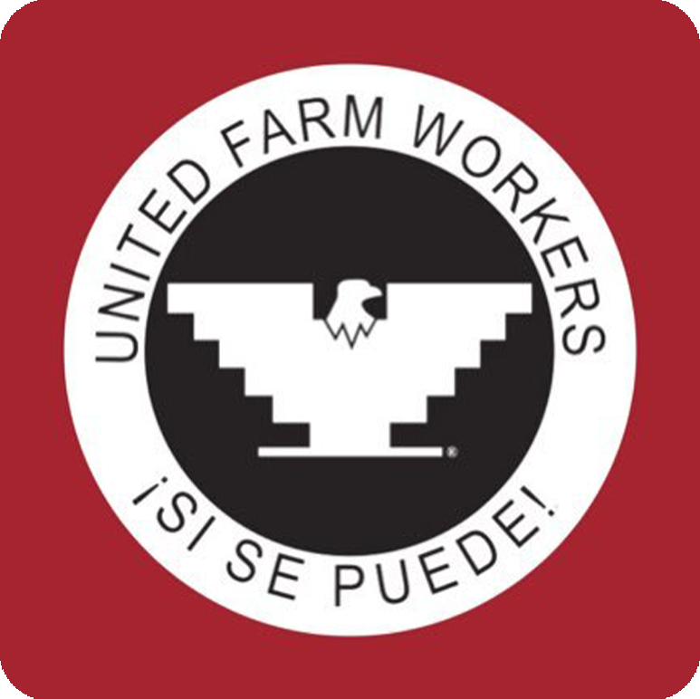 United Farm Workers