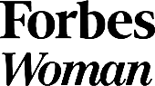 logo-forbes-woman