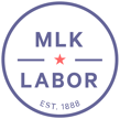 mlk_labor_logo_415x414