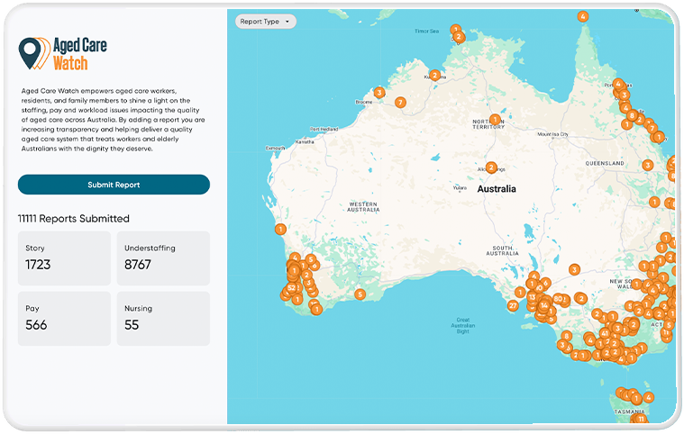 Aged Care Watch (1)